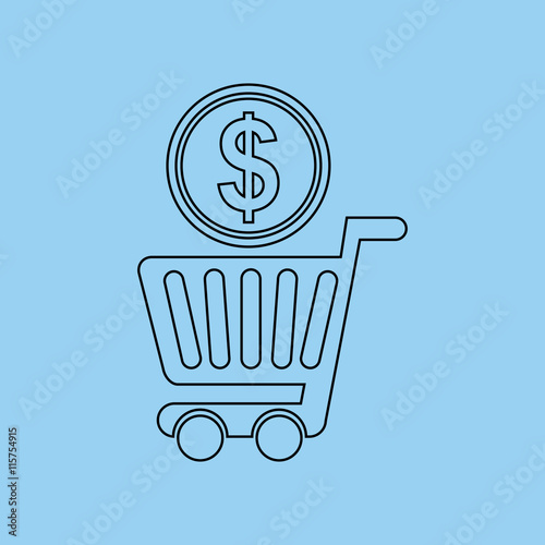 electronic commerce design
