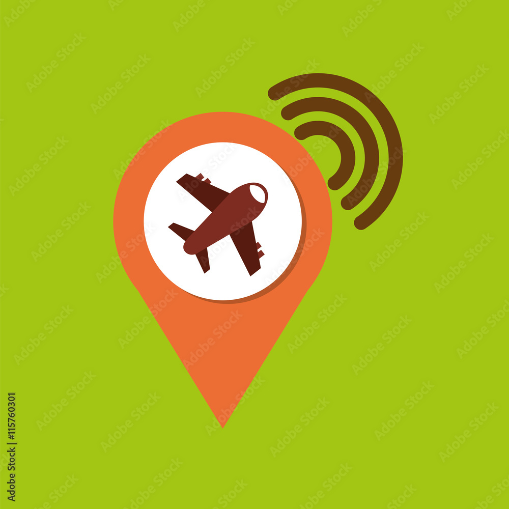 location gps travel location gps travel