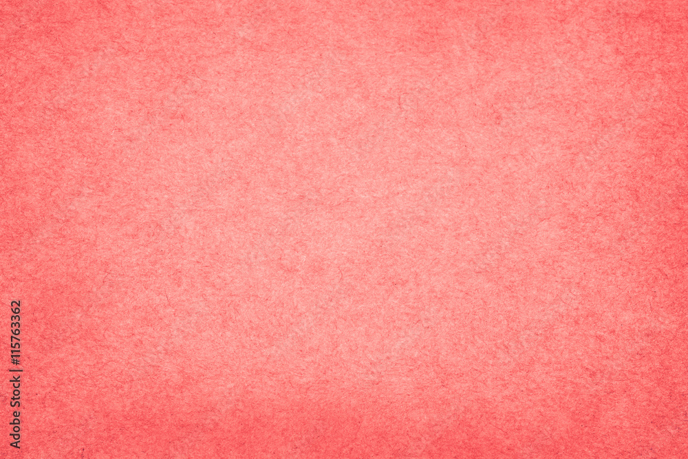 paper texture backgroud paper texture backgroud