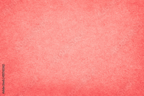 paper texture backgroud