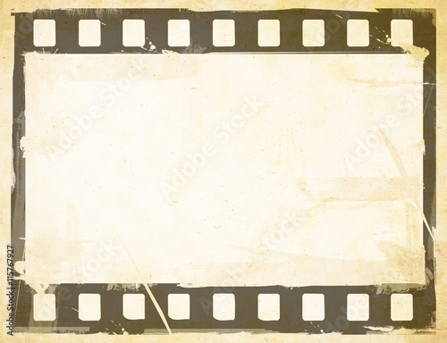 Great film strip