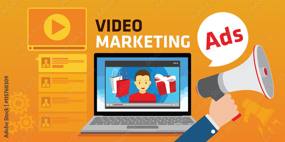 viral video marketing youtube advertising webinar viral video marketing youtube advertising webinar