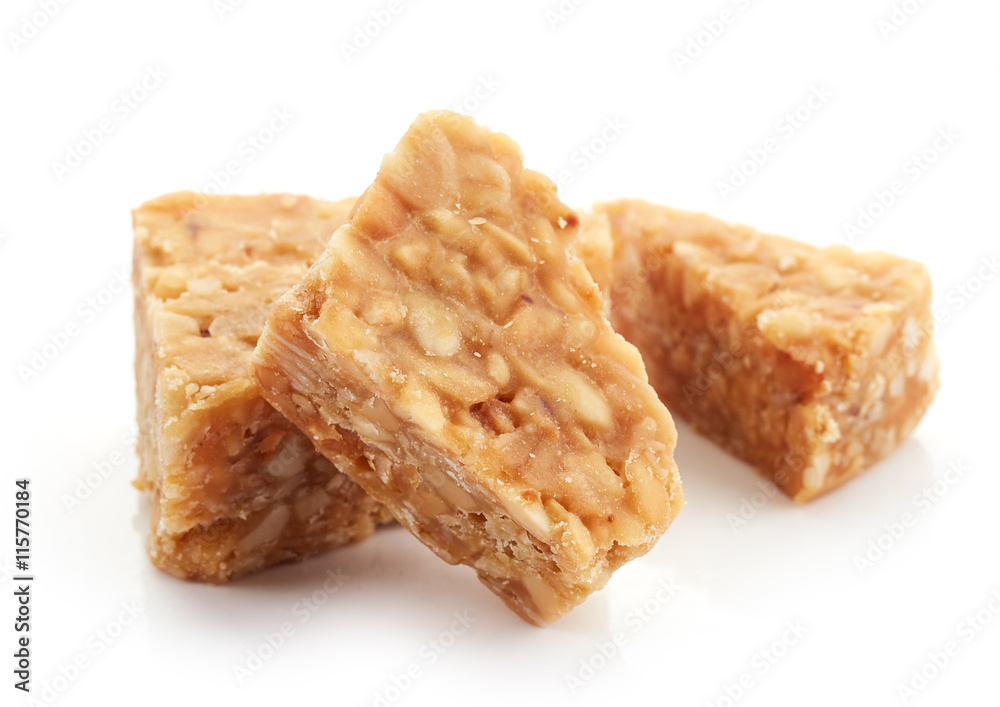 caramel and oat cookies caramel and oat cookies