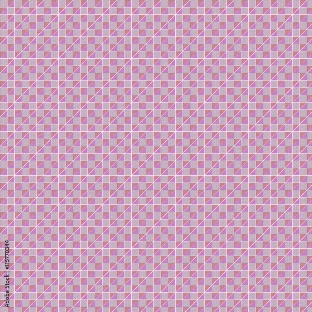 Seamless patterns. Repeating geometric Modern graphic design.
Seamless patterns. Repeating geometric Modern graphic design.