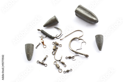 fishing accessories