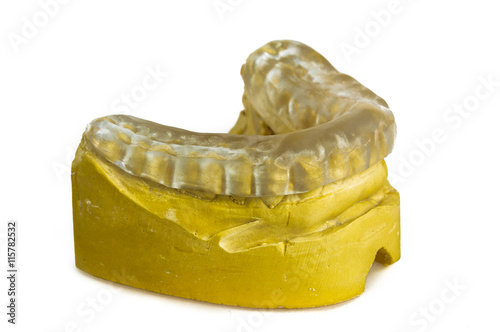 bite