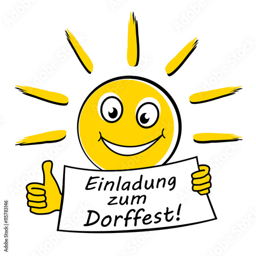 Sommer - 12