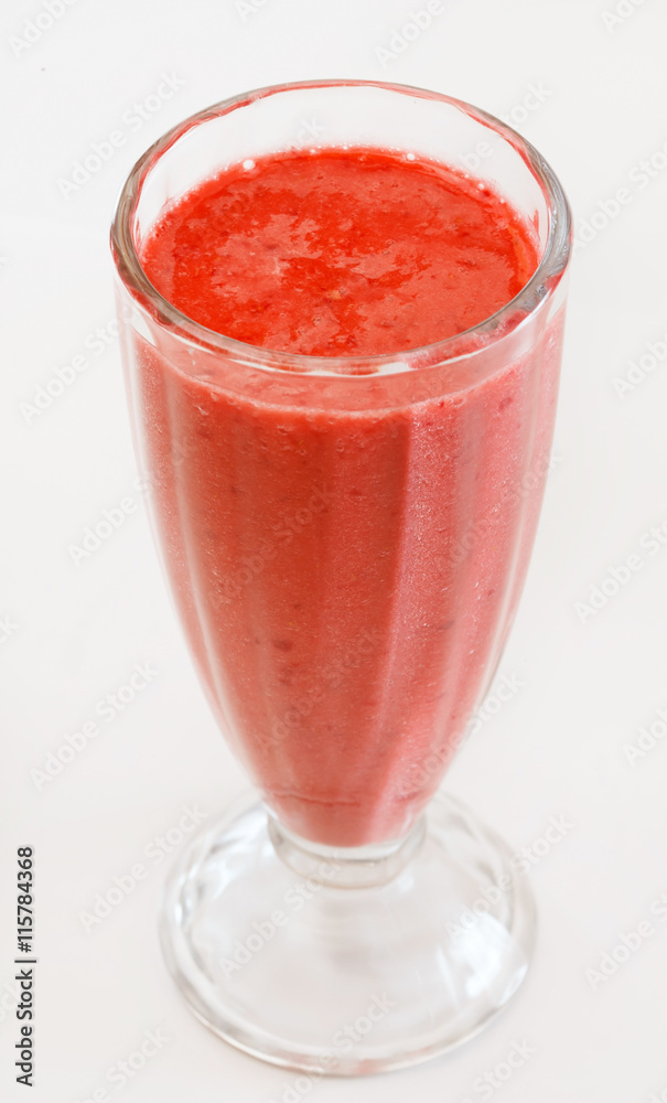 berry smoothie berry smoothie