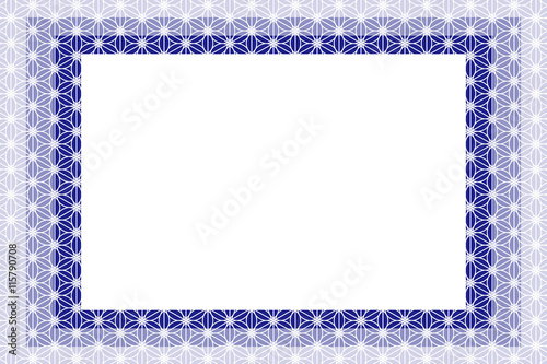 #Background #wallpaper #Vector #Illustration #design #Image #Japan #china #Asia #free_size #背景 #壁紙 #ベクター #イラスト #無料 #無料素材 #バックグラウンド #フリー素材 #和風素材 #日本 背景素材壁紙,麻の葉,和風,コピースペース,余白,年賀状,文字スペース,日本,東洋,メッセージカード