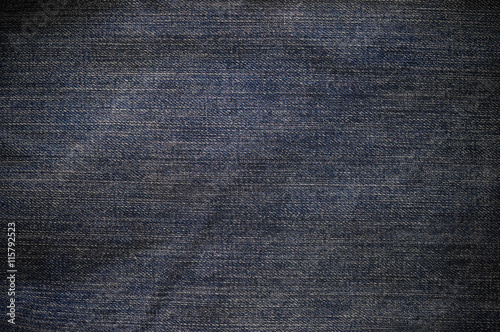 Denim jeans texture background