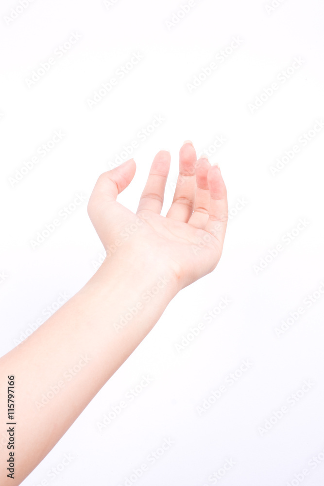 finger hand symbols isolated concept open hands of giving pray and May god bless you on white background
finger hand symbols isolated concept open hands of giving pray and May god bless you on white background