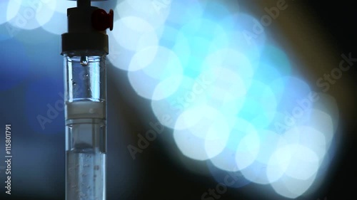 dropper,Medicine pipettes,surgical hall