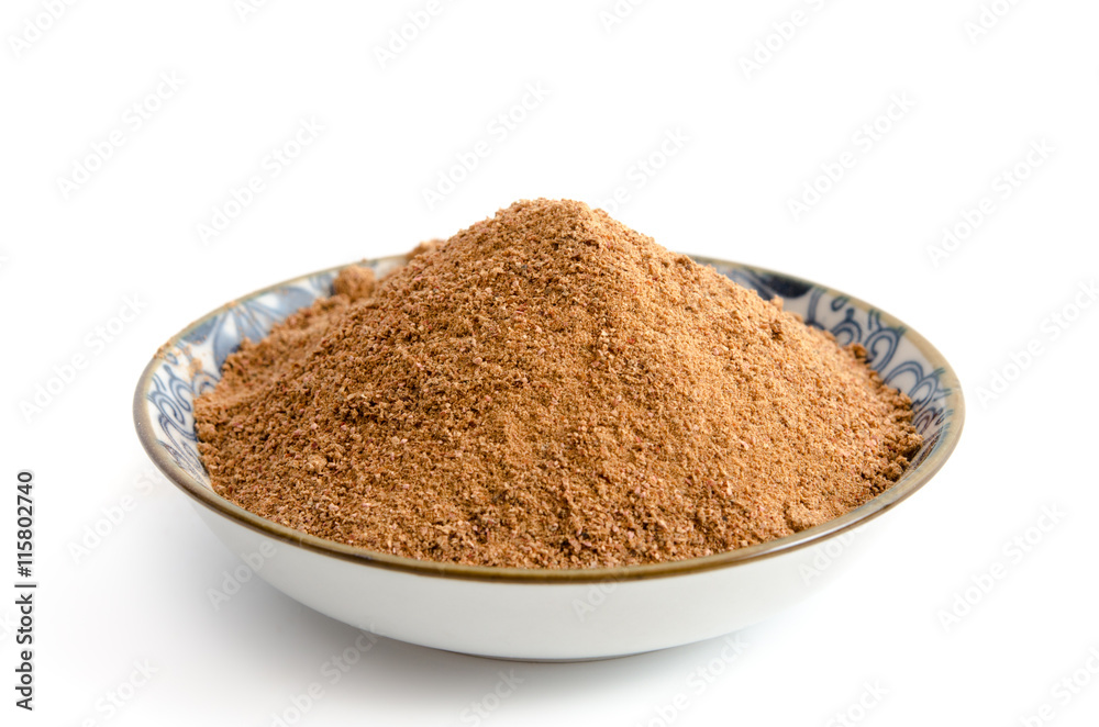 Camu Camu Fruchtpulver Camu Camu Fruchtpulver