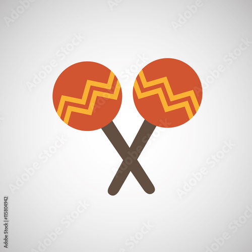 musical instrument design