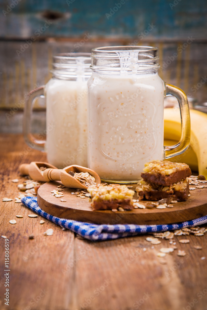healthy breakfast with yogurt healthy breakfast with yogurt