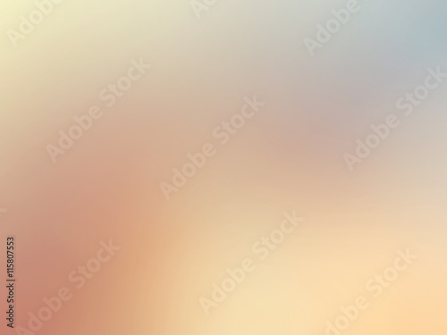 Brown beige caramel blurred background/Brown beige caramel blurred background photo
