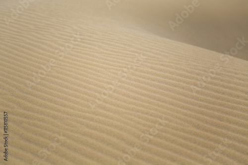 Sand