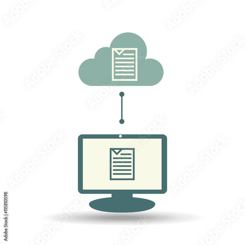 technology online buy app