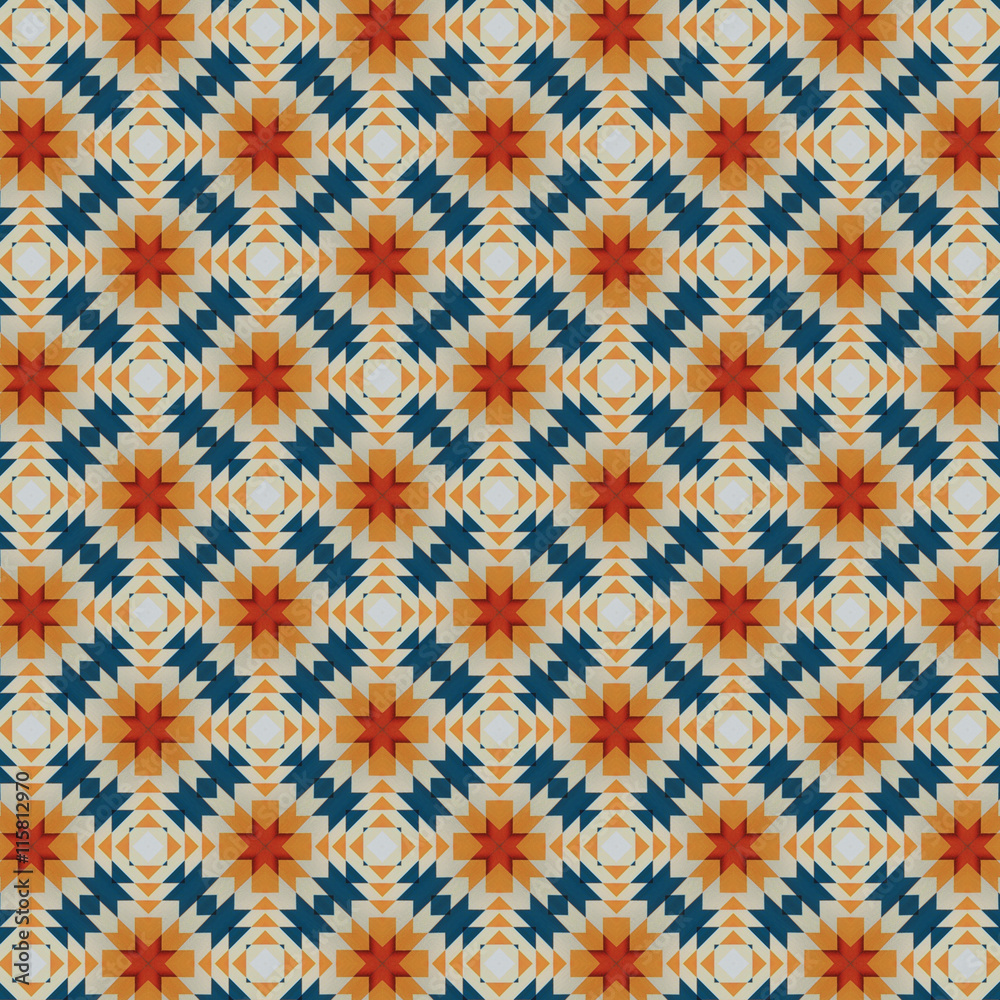 Fabric pattern design or interior wallpaper pattern. Fabric pattern design or interior wallpaper pattern.