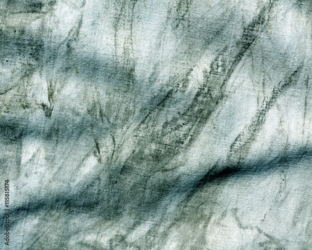 Abstract dirty textile texture. Abstract dirty textile texture.