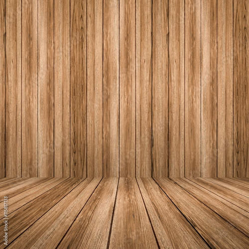Foto wooden backdrop