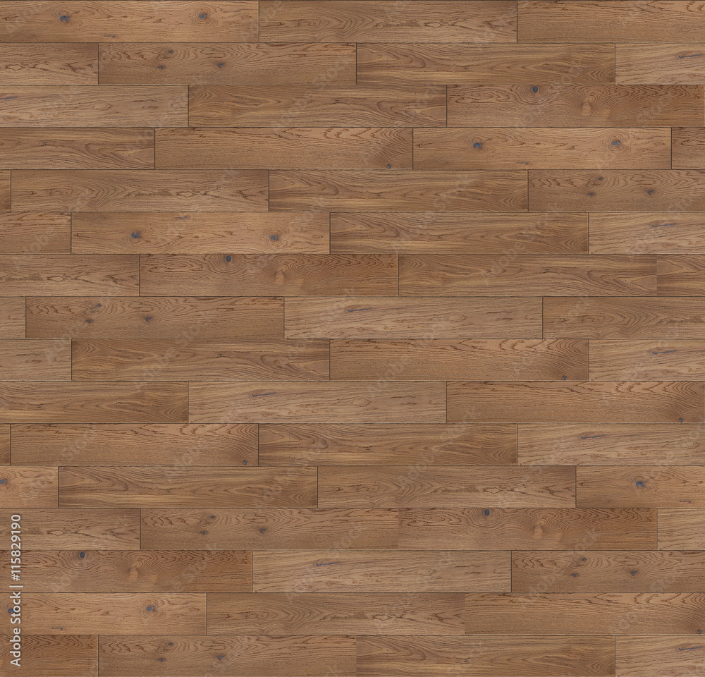 Seamless wood texture Seamless wood texture
