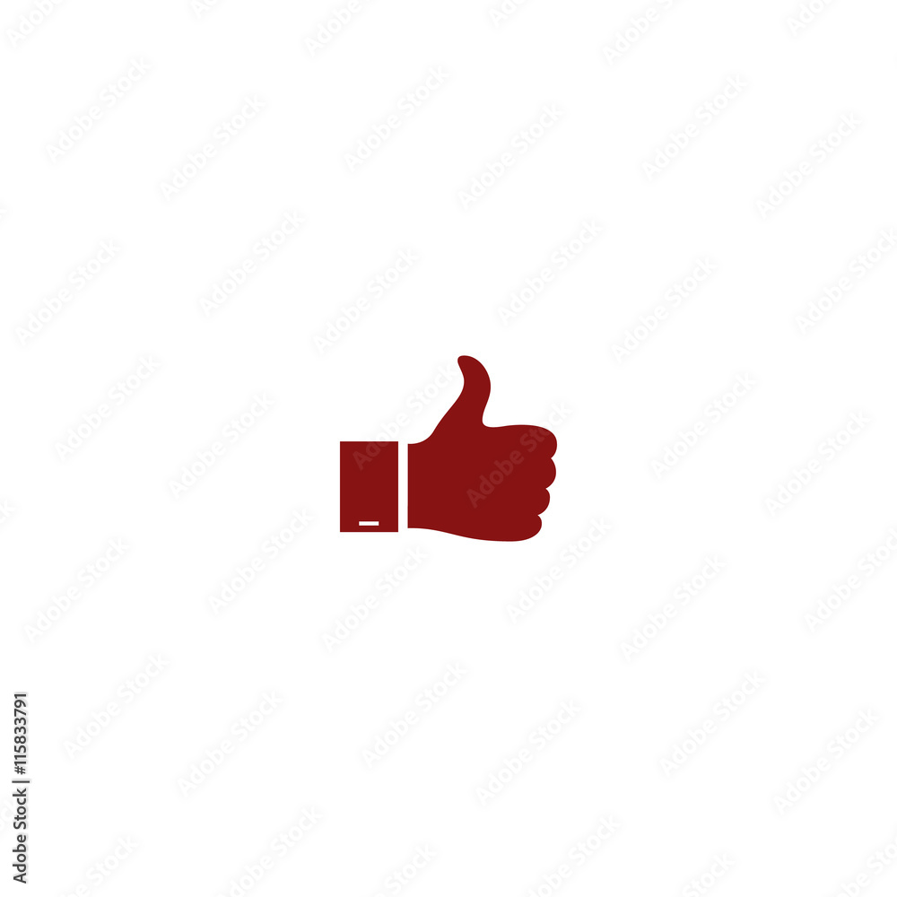 Like and Dislike button Like and Dislike button