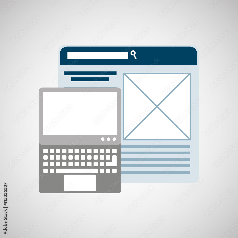 data analysis icon data analysis icon