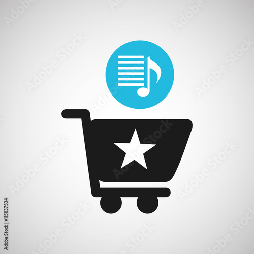 app store icon