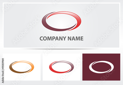 ellipse logo swoosh