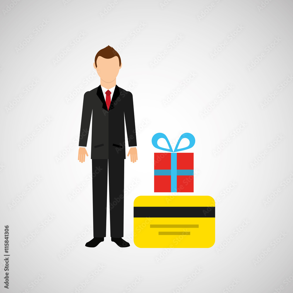 trading concept icon trading concept icon
