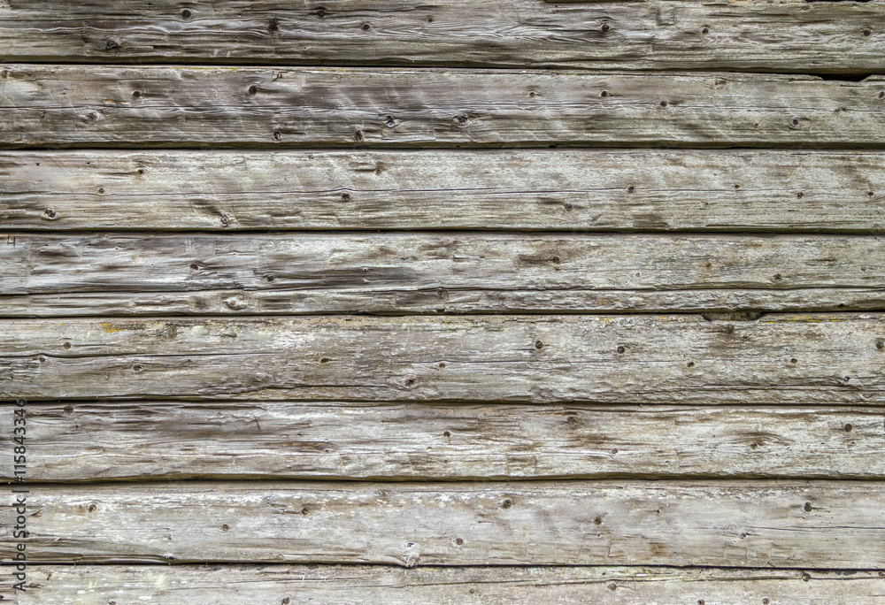 old dirty wooden wall texture or background old dirty wooden wall texture or background