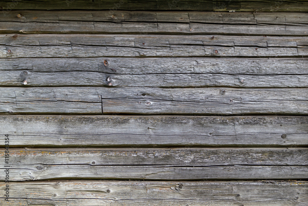old dirty wooden wall texture or background old dirty wooden wall texture or background