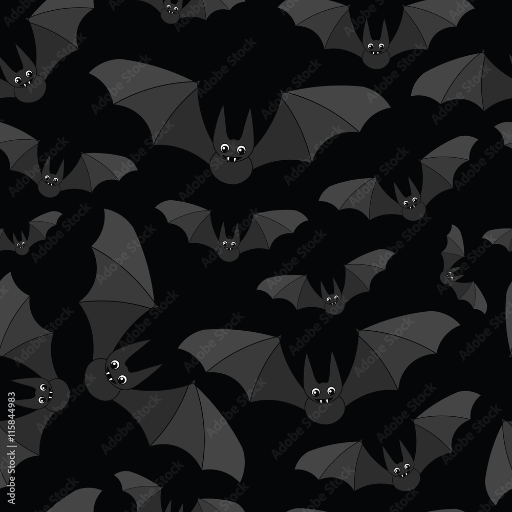 Total 75+ imagen cute bats background - Thptletrongtan.edu.vn
