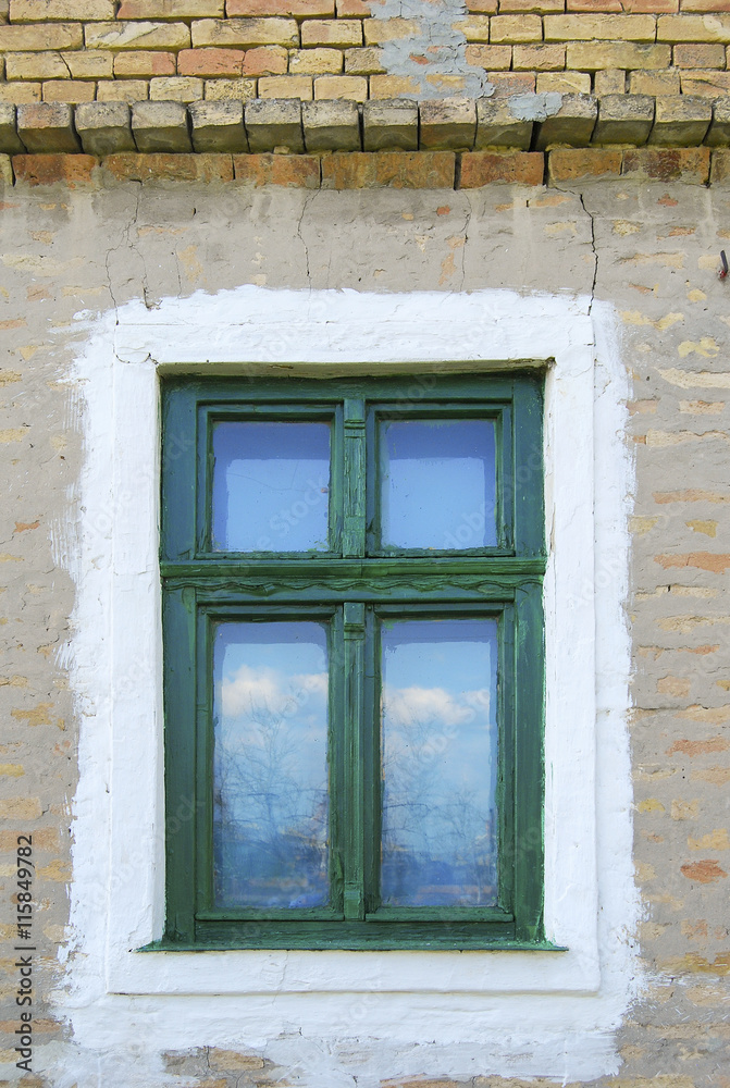 Window 11