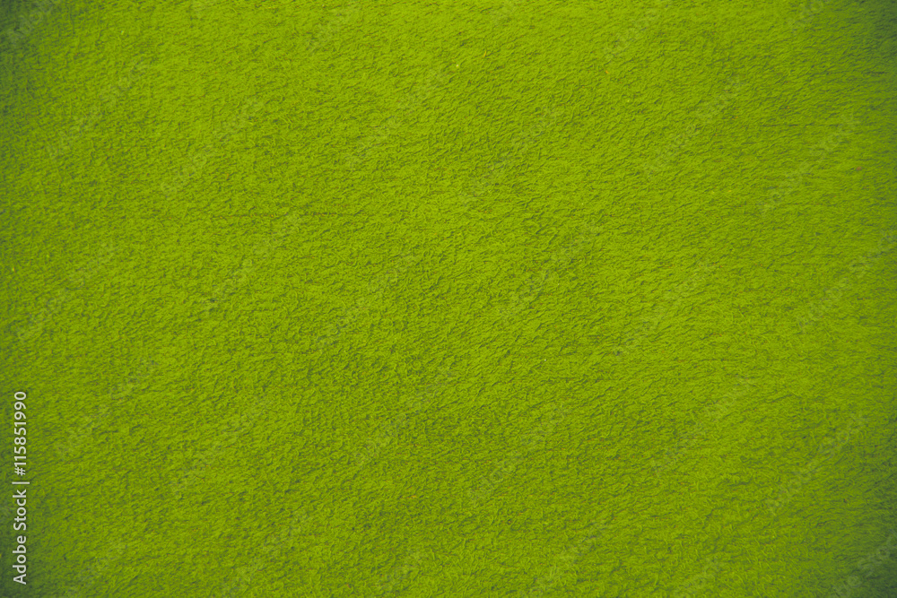 abstract green background abstract green background