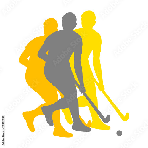 Hockey - 43