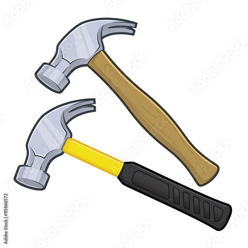 Hammer