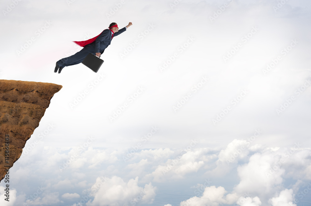 business success concept stock photo business success concept stock photo