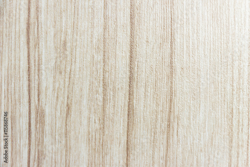 material wood