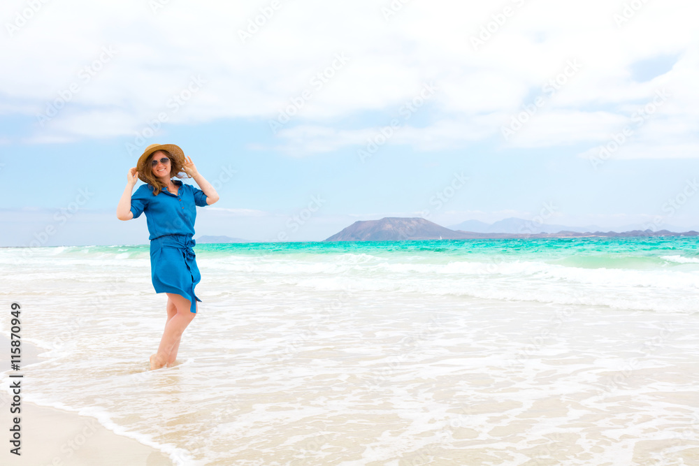 Strand Urlaub Strand Urlaub