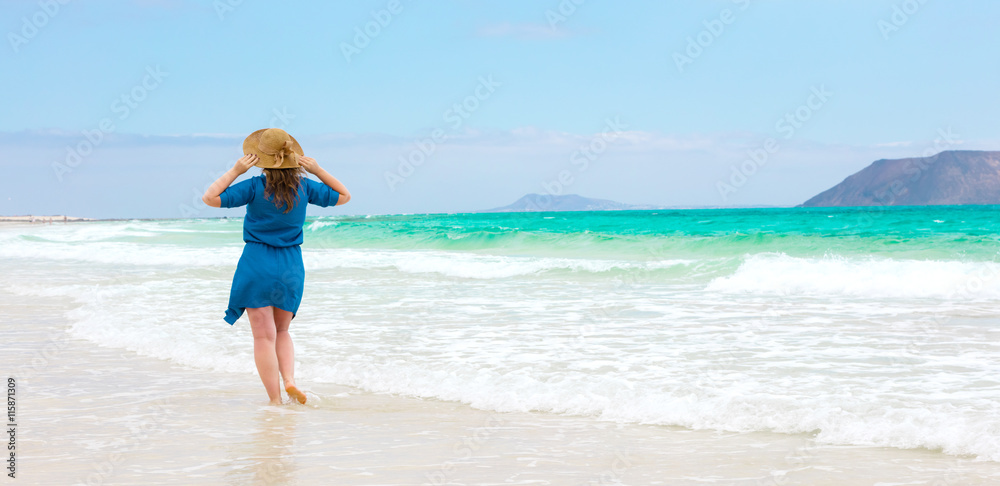 Strand Urlaub Strand Urlaub