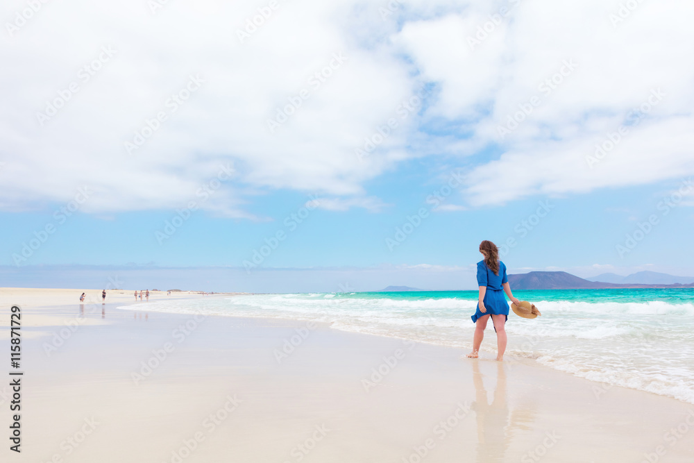 Strand Urlaub Strand Urlaub