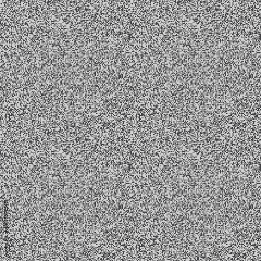 Fototapeta premium gray tactical camouflage