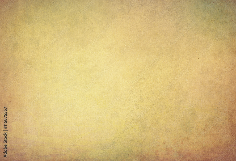 grunge background frame grunge background frame