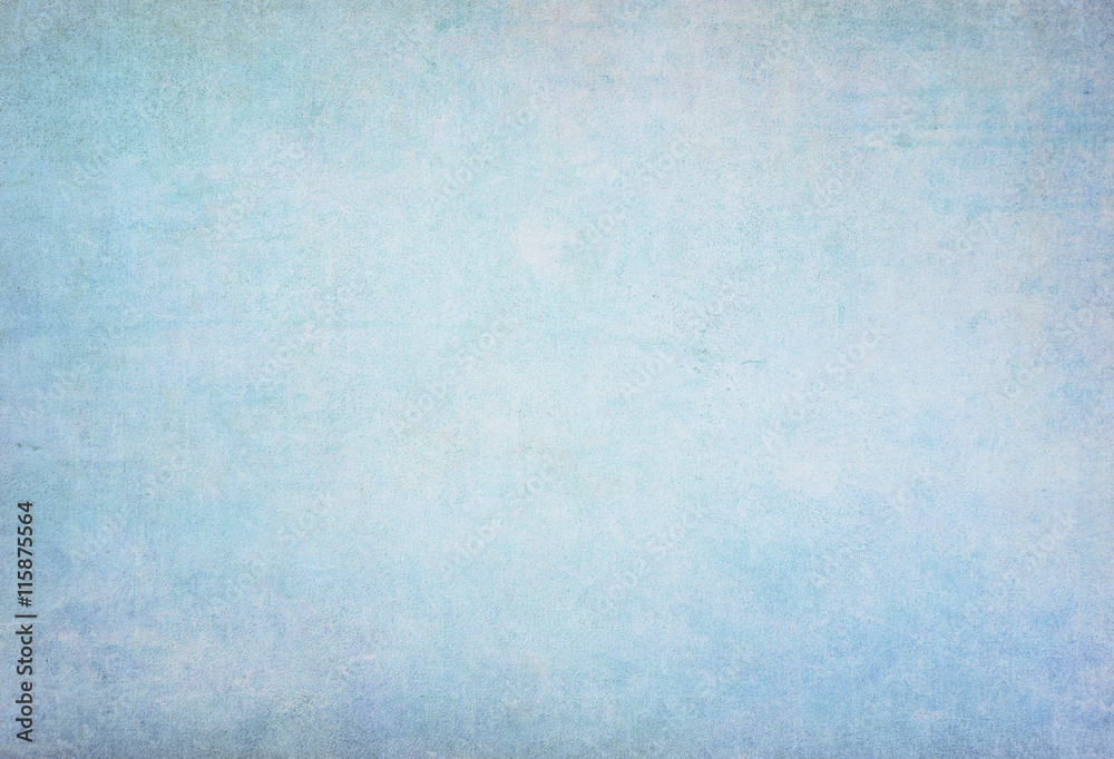 grunge background frame grunge background frame