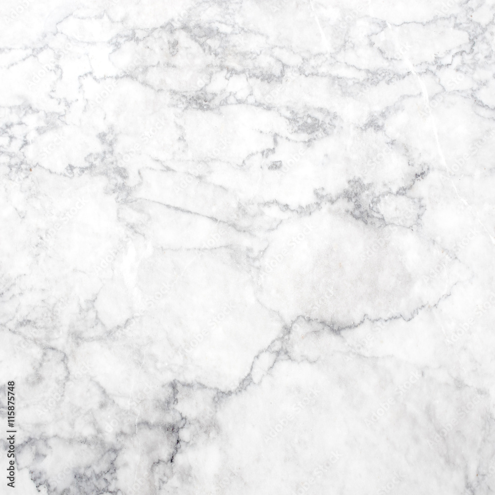White marble texture background pattern. White marble texture background pattern.