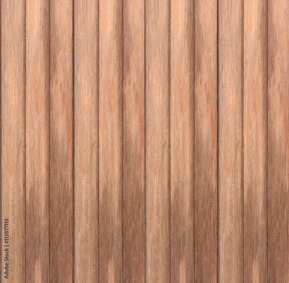 old wooden background with vertical boards old wooden background with vertical boards