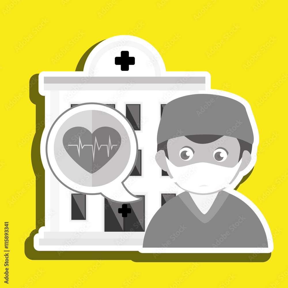 doctor medical icon vector illustration eps 10 isolated, vector illustration doctor medical icon vector illustration eps 10 isolated, vector illustration