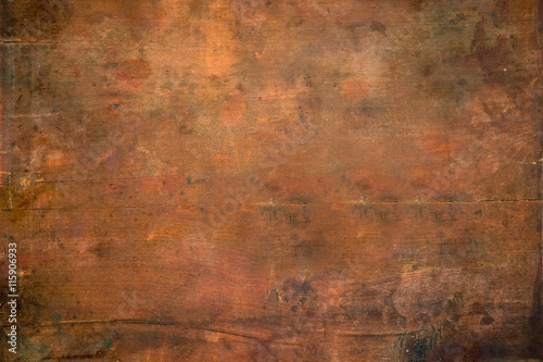 Old wooden dirty background. wood texture background